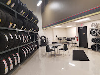 Les Schwab Tire Center - Photo 4 - Car repair in Hillsboro, OR, Hillsboro