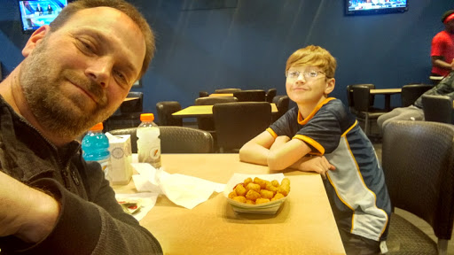 Sports Complex «Incrediplex», reviews and photos, 6002 Sunnyside Rd, Indianapolis, IN 46236, USA