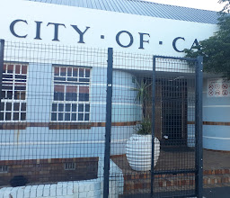 Chapel Street Clinic photo