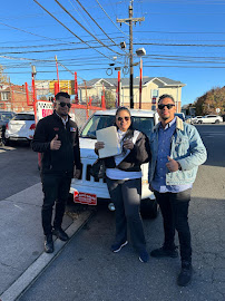 JG Auto Sales LLC - Photo 3 - Car repair in North Bergen, NJ, Manhattan