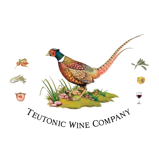Wine Bar «Teutonic Wine Company», reviews and photos, 3303 SE 20th Ave, Portland, OR 97202, USA