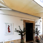 Photo n°3 de l'avis de Paivex.r fait le 27/05/2021 à 11:44 sur le  PAUSA à Tavira