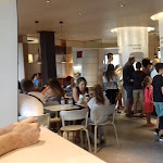 Photo n° 19 de l'avis de Paulo.e fait le 08/08/2017 à 20:34 pour Auchan Hypermarché Perpignan Porte D'Espagne à Perpignan