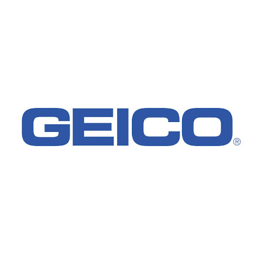 Insurance Agency «GEICO Insurance Agent», reviews and photos