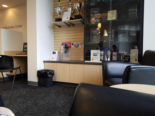 Toyota Dealer «Kings Toyota», reviews and photos, 9500 Kings Auto Mall Rd, Cincinnati, OH 45249, USA