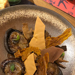 Photo n° 2 de l'avis de Camille.e fait le 12/03/2023 à 12:38 pour Les Gens Heureux à Tours