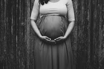 Tara Young Birth Services - Photo 4 - Car repair in , Jacksonville