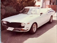 ディオール美容室