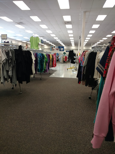 Thrift Store «Deseret Industries Thrift Store», reviews and photos, 1575 N 30 W, Tooele, UT 84074, USA