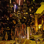 Photo n°4 de l'avis de Eugenio.a fait le 14/07/2023 à 14:20 sur le  Rifugio Degli Artisti à Dosso