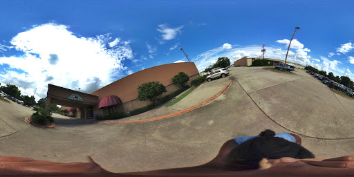 Bowling Alley «Crossroads Bowling Center», reviews and photos, 4370 Dowlen Rd, Beaumont, TX 77706, USA