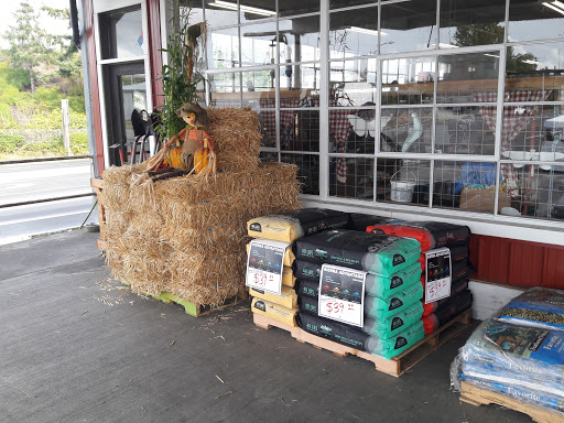 Pet Store «Co-Op Supply», reviews and photos, 2901 State St, Everett, WA 98201, USA