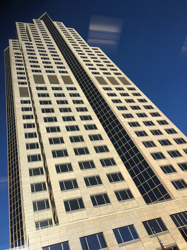 Corporate Office «Principal Financial Group», reviews and photos