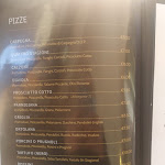 Photo n°12 de l'avis de Antonio.U fait le 15/03/2022 à 06:20 sur le  Ristorante locanda Il Mandriano à Carpegna