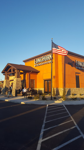 Shopping Mall «University Park Mall», reviews and photos, 6501 Grape Rd, Mishawaka, IN 46545, USA