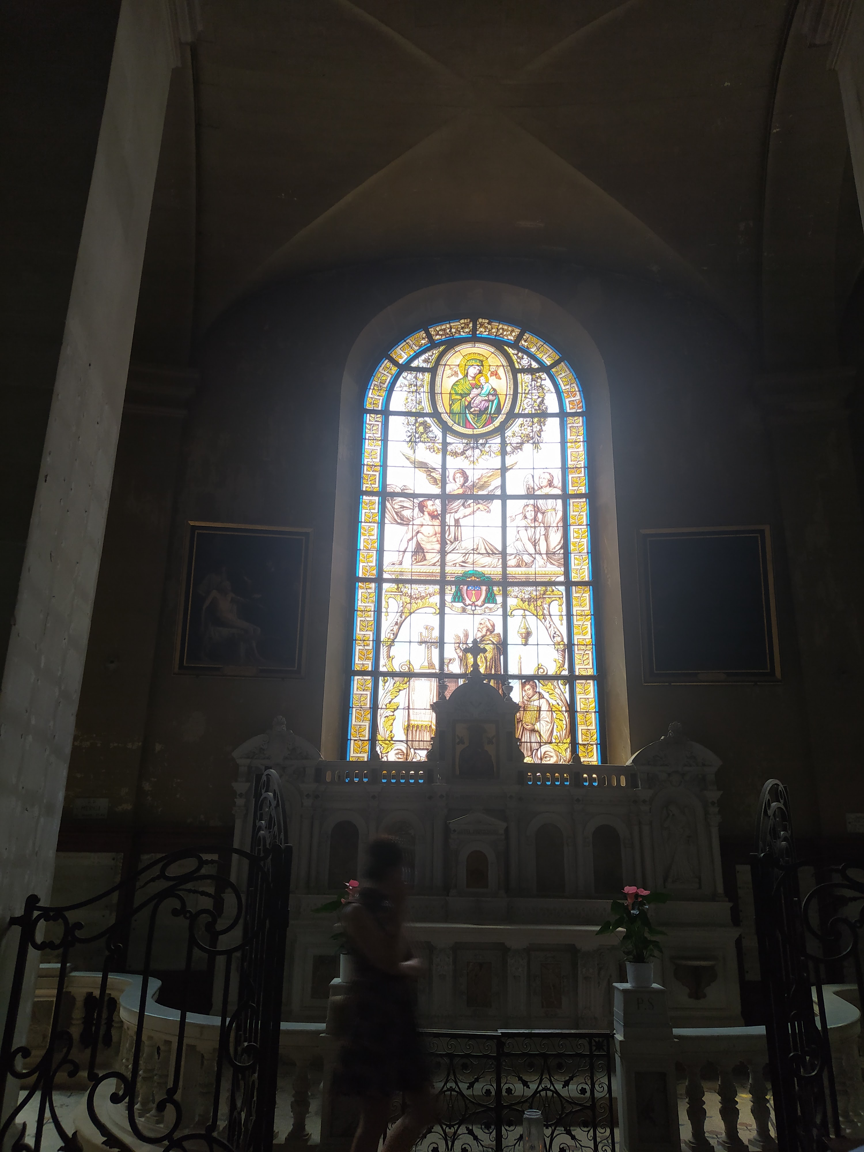 Photo n° 19 de l'avis de SEBASTIEN.A fait le 16/07/2021 à 13:27