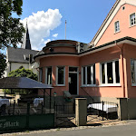 Photo n°2 de l'avis de Marc.p fait le 26/07/2018 à 08:42 sur le  Hotel Alte Mark à Hamm