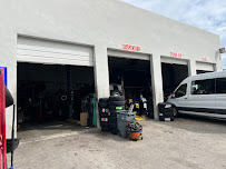 CBR AUTO CARE - Photo 4 - Car repair in Doral, FL, Hialeah