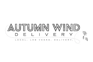 Autumn Wind Delivery image