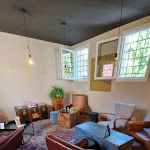 Photo n°9 de l'avis de Walter.u fait le 21/08/2022 à 10:12 sur le  Foresteria à Noale