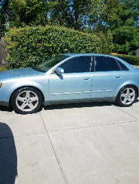 Tucson True Mobile Mechanic - Photo 5 - Car repair in Tucson, AZ, Tucson