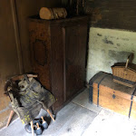 Photo n°9 de l'avis de Mario.c fait le 20/03/2022 à 09:29 sur le  Markus Wasmeier Freilichtmuseum à Schliersee