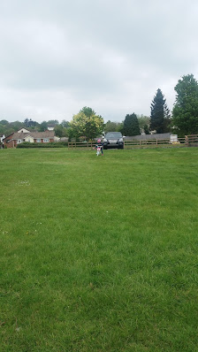 Peace Memorial Playing Fields 37 Coly Rd, Colyton EX24 6PU, United Kingdom