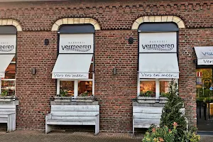 Bakkerij Vermeeren image