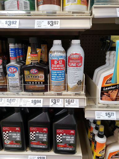 Grocery Store «H-E-B Grocery», reviews and photos, 3804 US-377, Granbury, TX 76049, USA