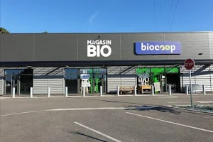 Biocoop Moissac image