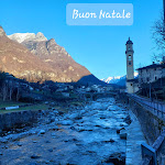 Photo n°3 de l'avis de Dino.o fait le 02/01/2024 à 08:06 sur le  Crotto Belvedere à Prosto