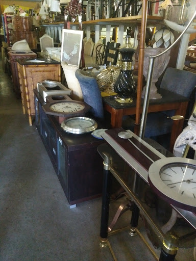 Furniture Store «The Furniture Authority», reviews and photos, 2879 U.S. 9, Howell, NJ 07731, USA