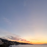 Photo n°11 de l'avis de Alessandro.a fait le 27/09/2022 à 17:23 sur le  Hotel Corallo Sorrento à Sant'Agnello