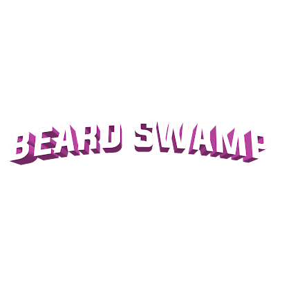 BeardSwamp Store