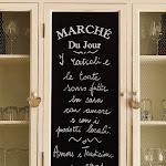 Photo n°2 de l'avis de Stefano.a fait le 10/01/2024 à 10:25 sur le  Trattoria Sole - Casunsei Take Away à Zocco