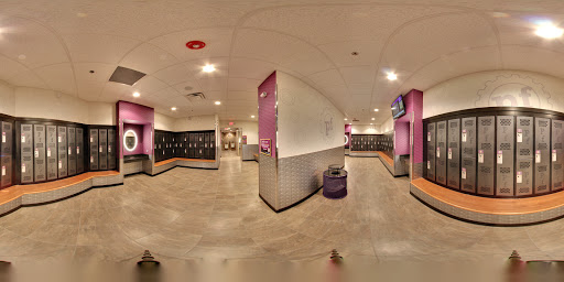 Gym «Planet Fitness», reviews and photos, 13151 W 10 Mile Rd, Oak Park, MI 48237, USA