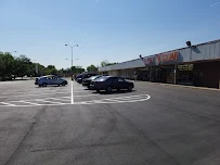 Family Dollar - Car repair in Indianapolis, IN, Indianapolis - Rated 3.9/5