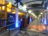 Event Highlights - Photo 8 - Car repair in , Santa Clarita