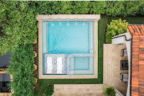 ORCA Pools - Pool Service La Verne - Photo 3 - Car repair in La Verne, CA, Ontario