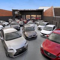 Cheapest Cars Melbourne - Photo 3 - Car repair in Braeside VIC, Australia, Ponce