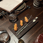 Photo n°6 de l'avis de Chiara.a fait le 16/03/2022 à 14:39 sur le  Yapa à Milan