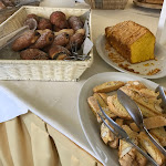 Photo n°1 de l'avis de Jayson.a fait le 22/02/2017 à 09:30 sur le  Hotel Piccadilly à Lido di Camaiore