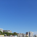 Photo n°2 de l'avis de Luisa.e fait le 08/10/2023 à 07:42 sur le  Hotel Centrale à Lignano Sabbiadoro