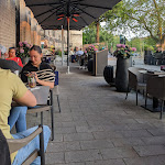 Photo n°2 de l'avis de umi.y fait le 16/02/2020 à 17:52 sur le  Stadtmauer am Fluss à Hanover