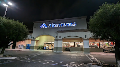 Albertsons image