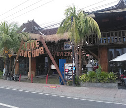Ripcurl photo