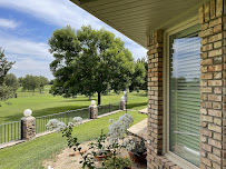 Transparent Window Cleaning - Photo 6 - Car repair in Amarillo, TX, Amarillo