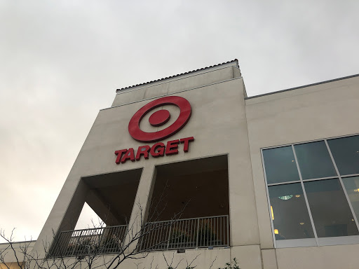 Department Store «Target», reviews and photos, 809 N Azusa Ave, Azusa, CA 91702, USA