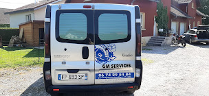 Photo n°10 de Sermamagny à Sermamagny ()