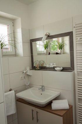 Photos du propriétaire hôtels Bauernschänke Bocklage 49451 Holdorf